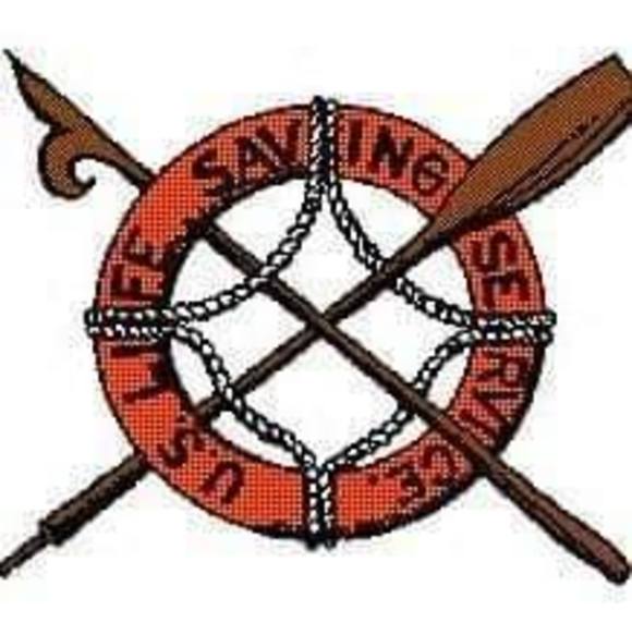 Meet your Posher, Greg - Picture 1 of 1